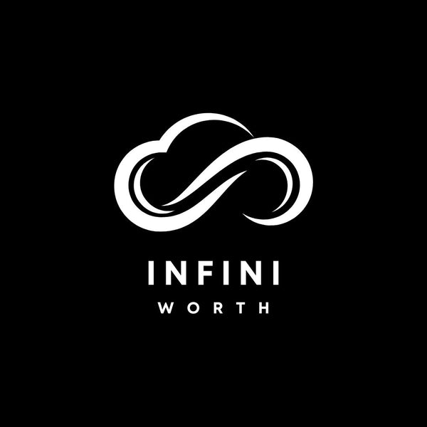 infiniworth